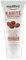 equilibra Corpo, Karité Crema Mani Nutriente e Protettiva, Crema Mani A Base di Burro di Karité e Vitamina E per Pelle Screpolata, Non Unge, Assorbimento Rapido, 100 ml