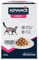 Advance Veterinary Diets Urinary, Nassfutter für Katzen: Multipack, 12 Beutel, 85 g