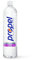 Propel Sports Drink, Grape, 1L Bottle, Zero Sugar, Electrolytes