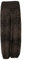 TEXTURE Ladies Womens Italian Lagenlook Floral Print Viscose Boho Harem Ali Baba Trouser Pants Joggers One Size (as8, Alpha, one_Size, Regular, Regular, Dark Brown, One Size)