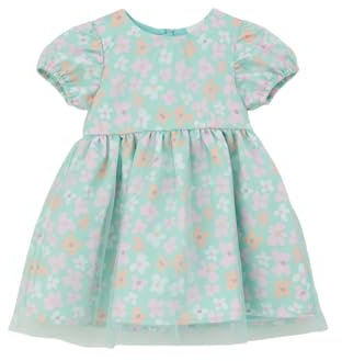 s.Oliver Junior Kleid