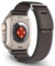 KOZRFEYA Cinturino Trail Loop Compatibile con Apple Watch Ultra 49mm/46mm/45mm/44mm/42mm/41mm/40mm/38mm, Cinturino Sport Loop Compatibile con iWatch Ultra 2/Series 10/9/8/7/6/5/4/3/2/1/SE