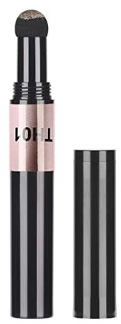 Nagelpulver Stift Chrom Glitzer Nagellpulver Mirror Effekt Nägel Gel polnische Stifte DIY Nail Decoration Mirror Effect Nails Polish