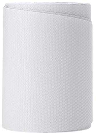 PASHFSA Paddle Board Surfboard Tape Paddle Board Surfboard Protections Tape Surfboard Board Tape