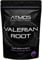 Valerian Root - 120 High-Strength 2000mg Tablets - Made in The UK, Non-GMO, Premium-Grade Extract