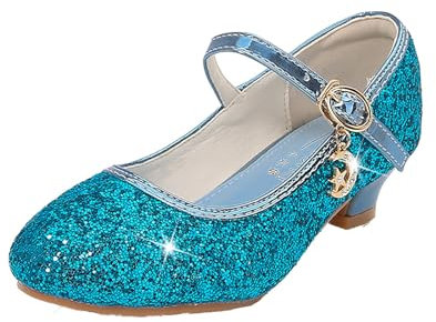 Chaussures de danse pour femme à paillettes professionnelles latine, salle de bal, fête, salsa, exercice de danse, fermé, chaussures de performance, chaussures de ballet, chaussures de ballet