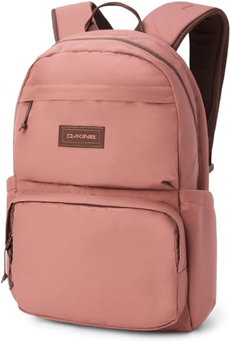 Dakine Methoden-Rucksack, 25 l, Verdorbene Rose, ONE SIZE FITS MOST, Method Rucksack, 25 l