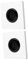 DIYEAH 2Pièces Plaque de Recouvrement pour Câble avec Trou de Passage Lot de Cache Décoratif pour Installation Facile Propre pour Murs Tableaux Blancs avec Joint