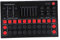 NUOBESTY Live Soundkarte mit Sprachwechsler Dsp Geräuschreduzierung Tragbares Audio Mixing System für PC Mobiltelefone Streaming für Live Übertragungen Aufnahmen