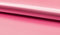 Stoffbook Tissu satin lourd satin brillant polyvalent décor habillement Rose, D342