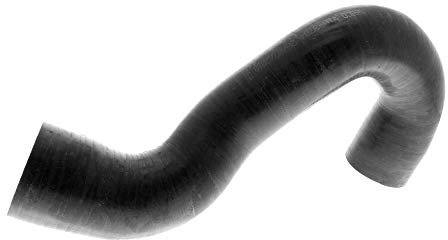 Ladeluftschlauch Turboschlauch passend für VW Amarok