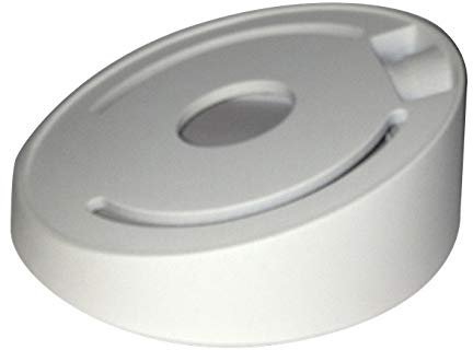 LevelOne CAS-7304 Angled Ceiling Mount for FCS-3084