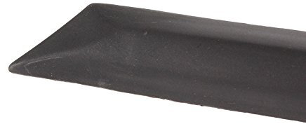 BMW arrière Quarter Moulure Bumper Rub Bande gauche N/S côté E36 51131977247