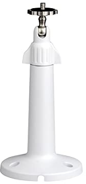 Dahua PFB110W Montage Überwachungskamerazubehör, PFB110W