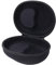 Aenllosi Valigia Borsa Custodia per Beyerdynamic DT 770/990 PRO Cuffie da Studio (Nero)
