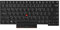 Lenovo Keyboard BL SE Backlight, 01HX524