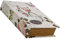 SAFE Buchbox Motiv Nostalgie Fahrrad - Schatztruhe Hochzeit klein - Holztruhe, Schatzkiste Kinder, Geschenk-Box I 36 x 28 x 8 cm