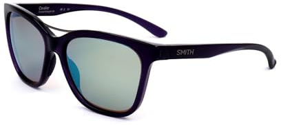 Cavalier ChromaPop Polarisierte Sonnenbrille