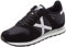 Munich Massana, Zapatillas Unisex adulto, Negro 432, 45 EU
