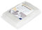 BOLSEMACK Vakuumierbeutel 28x40cm - Vakuumverpackte geprägte Tasche 280x400 mm. 100 Stück für alle Arten von Haushaltsverpackungen, Foodsaver, Lacor, Caso, Tre Spade, etc.…