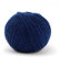 25 g Pascuali Cashmere 6/28 | 100% Kaschmirwolle Bio Kaschmir zum Stricken und Häkeln, Farbe:Navy 32