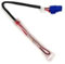 REPORSHOP - Sonda Temperatura Frigorifico Samsung Da47-00138E, Da47-00138F