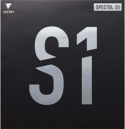 VICTAS Belag Spectol S1
