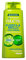 Fructisctis Champú Fuerza Y Brillo 690Ml