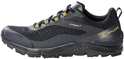 VAUDE Damen Women's Lavik Eco StxOutdoorschuh