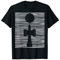 Kendama Fata Morgana T-Shirt