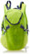 CMP - Katana 22 Rucksack, Energie, U