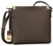 Gabor, Gela, Damen, Umhängetasche, M, Beige, 25x6,5x23,5 cm