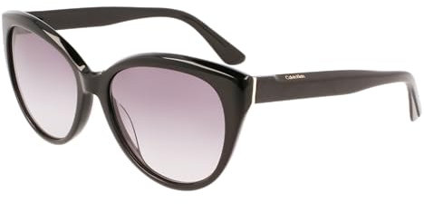 Calvin Klein - Sonnenbrille - Damen