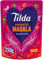 Tilda Microwave Masala Basmati Rice 250g