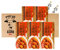 5er Pack (5x220g) S&B Golden Japanisches Curry mild (Papa Vo®)