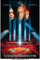 the fifth element 2 Poster A2 - Filmkunstposter in verschiedenen Größen für Wohn- oder Schlafzimmerideen. Randlose Kultfilmbilder, klassische ikonische 70er, 80er, 90er Jahre, Vintage-Retro-Wanddekor