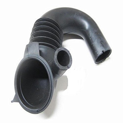Tubo pompa n°K520 Lavatrice MAR61841701, 4738ER1008A LG