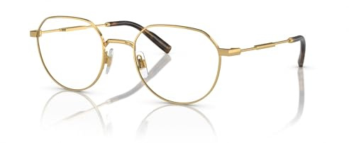 Dolce & Gabbana 0DG13490252
