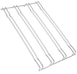 Right Main Oven Rack for Ovens, Hobs and Cookers 3546441027