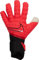 Nike Unisex Torwarthandschuhe Nk Gk Phantom Elite, Bright Crimson/Black/Black, CN6724-636, 8