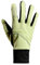 Odlo Sporthandschuhe Herren Damen Intensity Safety Light I Fahrradhandschuhe I Laufhandschuhe Sporthandschuhe I Unisex
