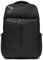 Zaino Hedley Porta PC 14 Nero