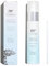 ICY Bear Sensitive Teeth Whitening Toothpaste - Mint Flavour Toothpaste for Instant Sensitivity Relief & Gentle Whitening. 60g Pump Action with Precision Applicator Included.
