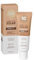 Crema protección solar facial con color FPS 50 resistente al agua apto para todo tipo de pieles Bote 50 ml