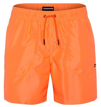 Chiemsee Badeshorts Badeshose mit Innenslip