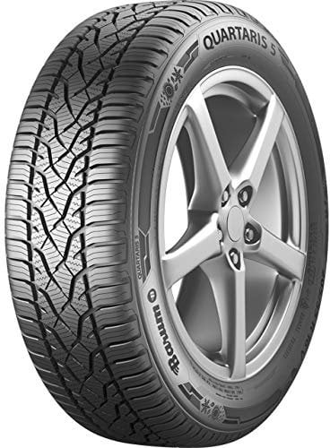 Barum Quartaris 5 M+S - 155/80R13 79T - Ganzjahresreifen