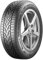 Barum Quartaris 5 M+S - 155/80R13 79T - Ganzjahresreifen