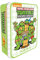 IDW Games IDW01660 Teenage Mutant Turtles: Ninja Pizza Party