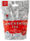 Lancashire Tea Bags Bulk 1100 for Catering, Sharing, Office Tea Breaks | New & Improved Blend | Delicious Black Tea | 100% Rainforest Alliance Certified | Biodegradable Tea Bags 1100