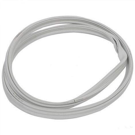Beko 2962590100 Joint de porte pour sèche-linge